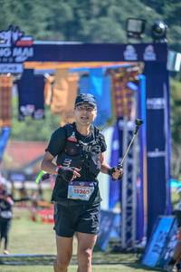 BIB: 
                            <button type="button" onclick="openModal(26615281)" class="btn btn-primary btn-sm float-right btn-popup" data-toggle="modal" data-target=".modal-high-quality">
                        <i class="fas fa-shopping-cart"></i> Add to Cart
                    </button>
                                            <button type="button" onclick="isThisMe(26615281, true)" class="btn btn-success btn-sm float-right btn-popup btn-isme hidden" data-toggle="tooltip" data-placement="bottom" title="นี่คือรูปของคุณใช่ไหม คลิกที่นี่เพื่อเอาเข้าอัลบั้ม">
                        <i class="fas fa-plus"></i> Add to album
                    </button>
                    <button type="button" onclick="isThisMe(26615281, false)" class="btn btn-warning btn-sm float-right btn-popup btn-isnotme hidden">
                        <i class="fas fa-ban"></i> Remove from album
                    </button>